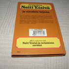 Carolyn Keene Neiti Etsivä ja siivekäs leijona - pikkukuva 2