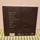 Aino Venna : Marlene CD - pikkukuva 2