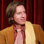 Criterion Collection Wes Anderson DVD Paketti - 4 leffaa ! - pikkukuva 5