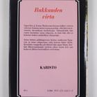 Barbara Cartland : Rakkauden virta - pikkukuva 2