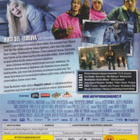 DVD: Napapiirin sankarit - pikkukuva 2