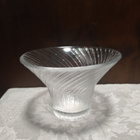 Iittala Tuisku maljakko - pikkukuva 1