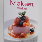 Makeat herkut - pikkukuva 1