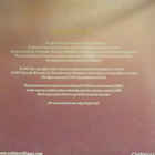 ROBBIE WILLIAMS / NICOLE KIDMAN - SOMETHIN` STUPID PROMO CDS - pikkukuva 2