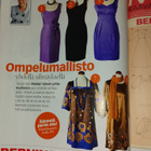Moda 6/2008 - pikkukuva 4