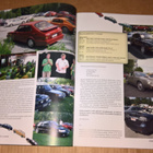 SAABISTI LEHTI SYYSKUU 2008 NUMERO 71 - pikkukuva 3