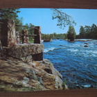 Langinkoski - pikkukuva 1