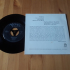 Herbie Mann : St. Louis Blues ep ps orig 1956 Jazz - pikkukuva 2