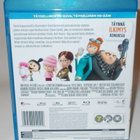 ITSE ILKIMYS 2 (BD) - pikkukuva 2
