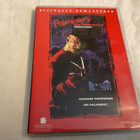 Painajainen Elm Streetillä 2 - Freddyn kosto (dvd) - pikkukuva 1