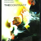 dvd, Contract (2005, Helen Miller, Macy Gray, Stephen Dorf) - pikkukuva 1
