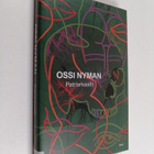 Ossi Nyman : Patriarkaatti - pikkukuva 1