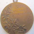 VANHA Mitali Ammunta 1918 - pikkukuva 2
