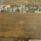 KULKURIN VALSSI BLU-RAY - pikkukuva 2
