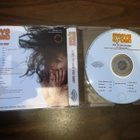 Maeva Oyono: Love To Love You Baby CDS - pikkukuva 2