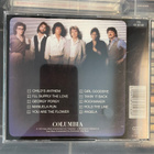 TOTO - Toto cd - pikkukuva 2