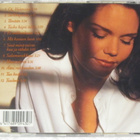 Eija Kantola • Tänään CD - pikkukuva 3