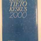 Kodin tietokeskus 2000, osa 3 : M-R - pikkukuva 2
