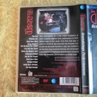 THE DOORS - Soundstage Performances DVD - pikkukuva 2