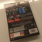 Nil By Mouth . Gary Oldman Ray Winstone DVD - pikkukuva 3