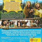 Year One Kaiken Alku DVD  - pikkukuva 2
