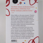 Kate Jacobs : Lankakaupan tyttö - pikkukuva 2