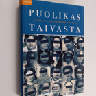 Nicholas D. Kristof ym. : Puolikas taivasta - pikkukuva 1