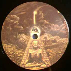 TOAD - Tomorrow blue v 1972 (2007) - pikkukuva 4