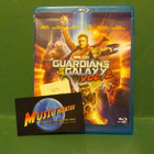 GUARDIANS OF THE GALAXY - UUSI BLU-RAY - pikkukuva 1