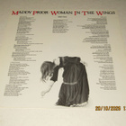 *LP* MADDY PRIOR Woman In The Wings - pikkukuva 5