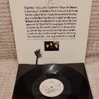 One Upstream lp - pikkukuva 2