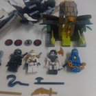 Lego ninjago - pikkukuva 3