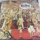 THE ROLLING STONES: It’s Only Rock ’n ’ Roll * EUR 1988 - pikkukuva 1