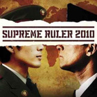 Supreme Ruler 2010 (PC) (UUSI) - pikkukuva 3
