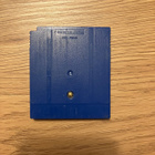 Game Boy Advance + Pokémon Blue - pikkukuva 4
