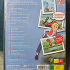 Peukaloisen retket - jaksot 1-26 (6xDVD) - pikkukuva 2