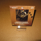Sleepy Sleepers CDS El Reino v.2013  GREAT ! - pikkukuva 2