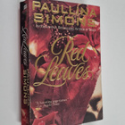 Paullina Simons : Red leaves - pikkukuva 1