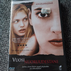 Vuosi nuoruudestani UUSI - pikkukuva 1