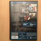 Beck- Sista Vittnet / Viimeinen todistaja- DVD•• - pikkukuva 2