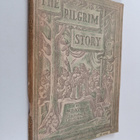 W. F. Atwood : The pilgrim story - pikkukuva 1