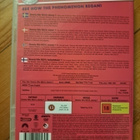 Beverly 90210 Hills Dvd - pikkukuva 2