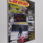 caravan 6/2008 - pikkukuva 1