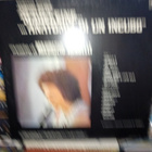 LP SOUNDTRACK : MADELEINE ANATOMIA DI UN INCUBO ( SIS POSTIK - pikkukuva 3