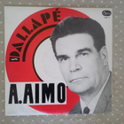 LP A. AIMO - PSOP 10 - pikkukuva 1