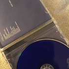Bass`n helen . Futu cd - pikkukuva 2