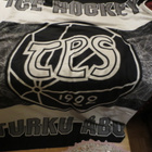 TPS Huopa, Ice Hockey - pikkukuva 1