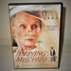 DRIVING MISS DAISY - pikkukuva 1