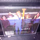 2CD Holocaust : Smokin' Valves The Anthology ( UUSI ) SIS PK - pikkukuva 2
