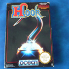 Nes - Hook - CIB PAL B - pikkukuva 1